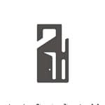 Aagaram Architects